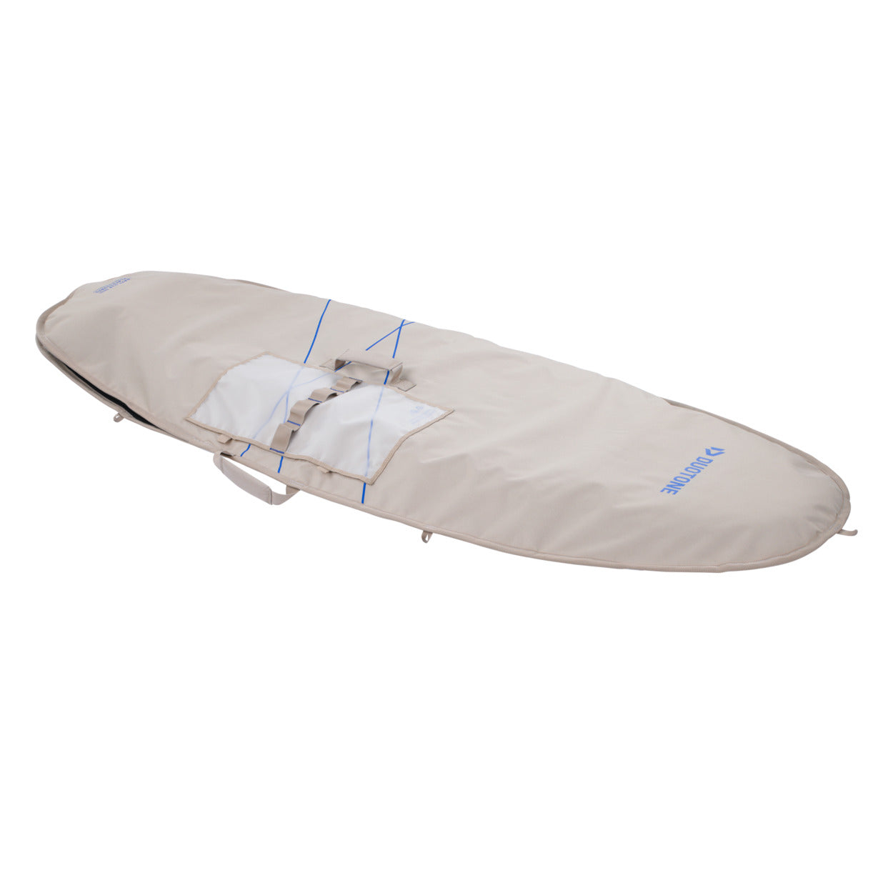 Wing Boardbag Mid-length 2026