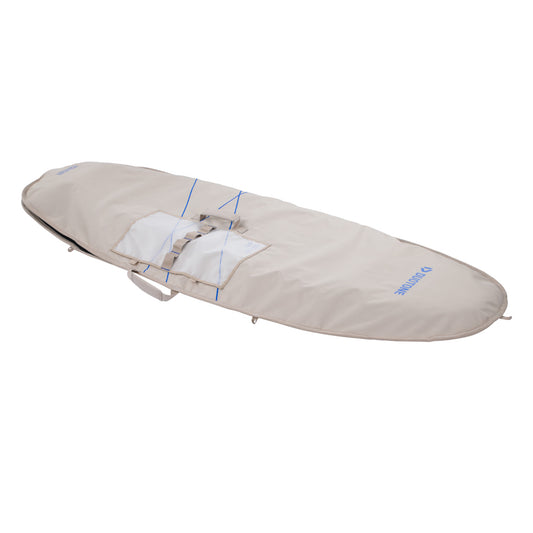 Wing Boardbag Mid-length 2026