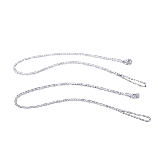 Front Pigtail Capa (SS20-SS22) (1pair)