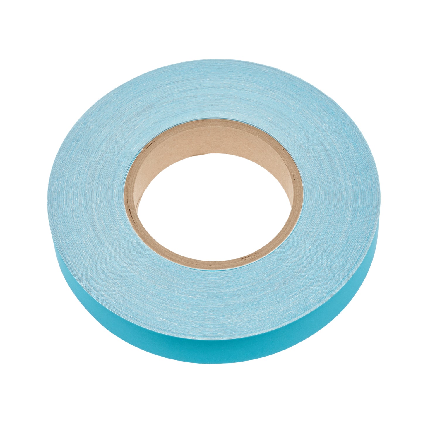 Kite Spare Kite repair insignia tape 24mm (SS20-onw)