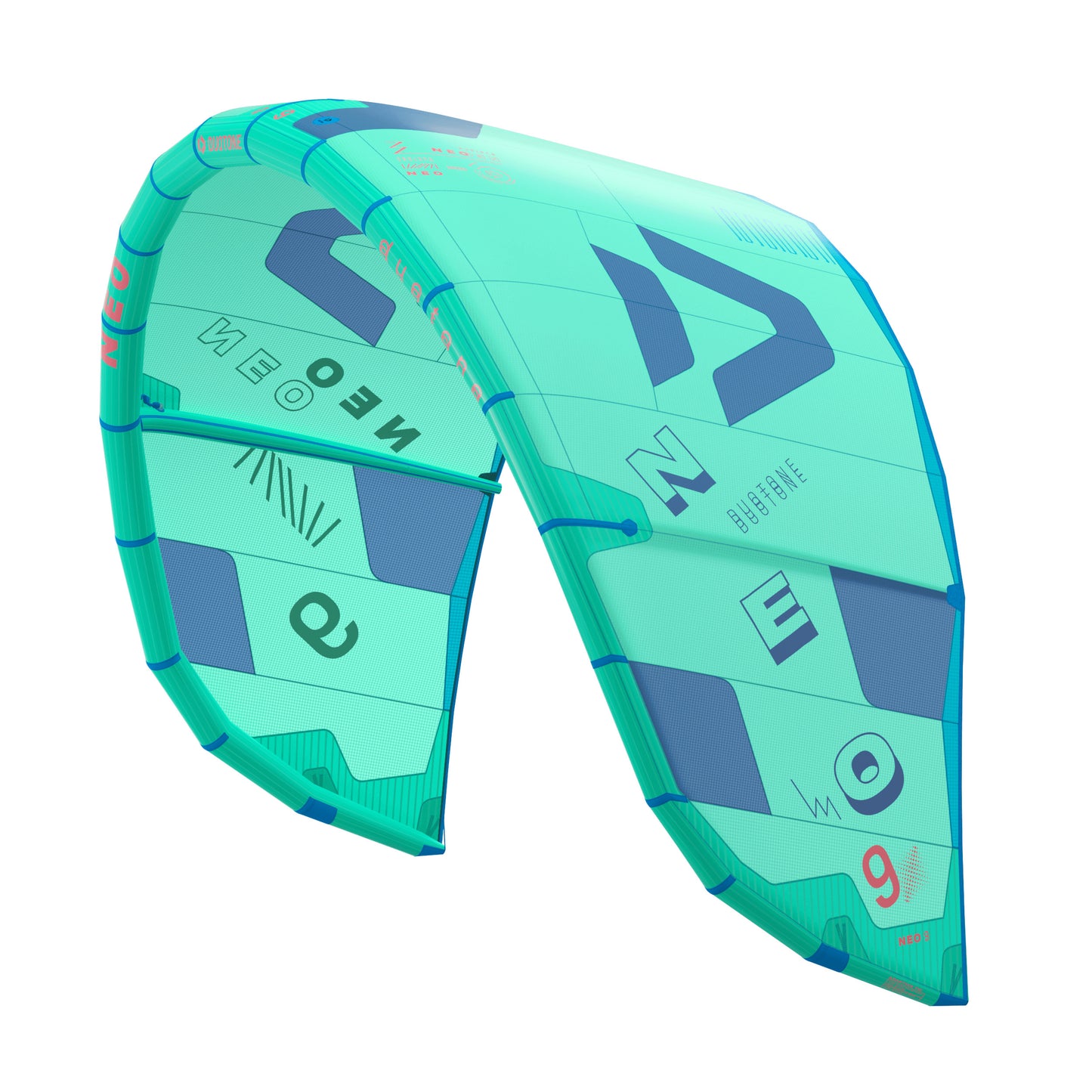 Neo 2023