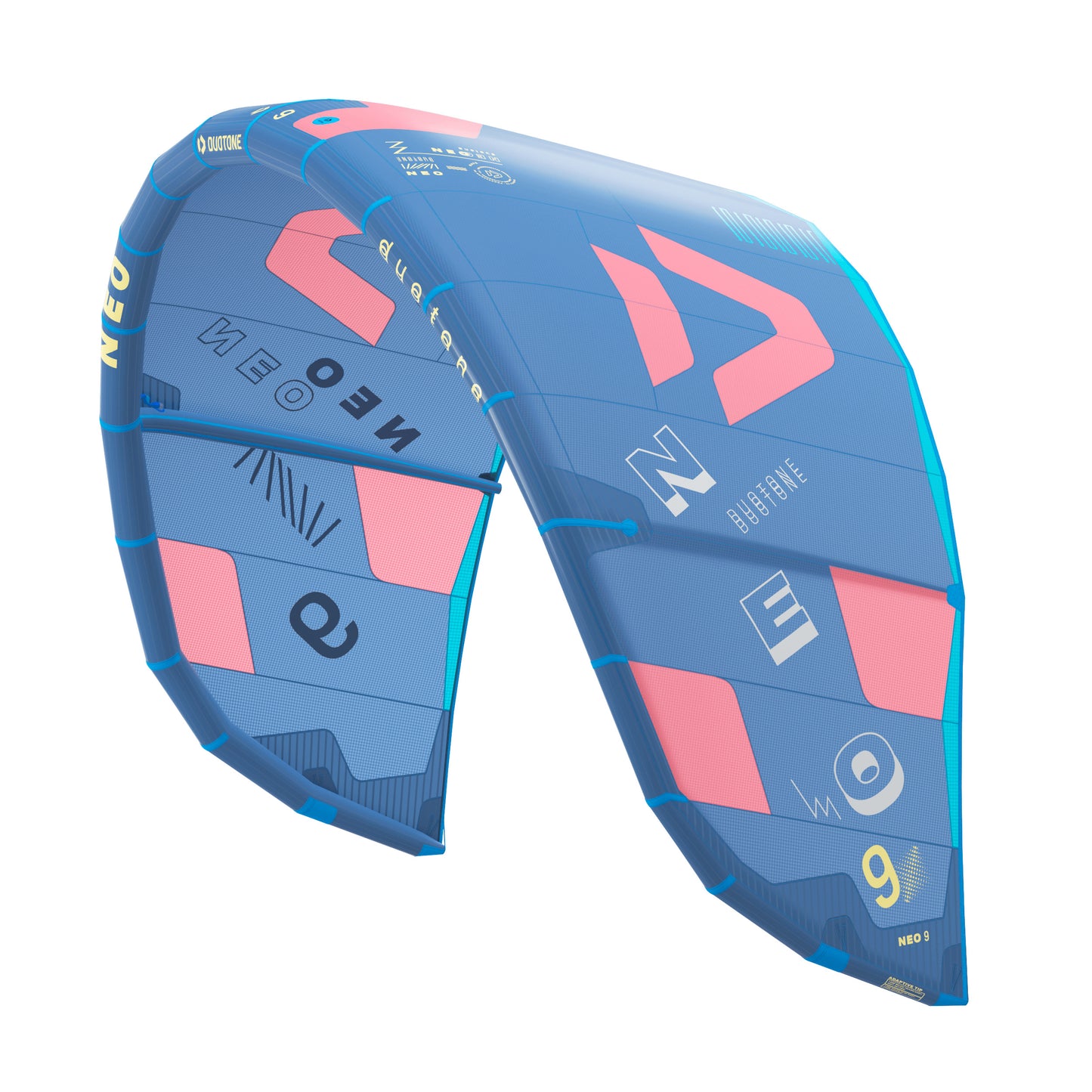 Neo 2023