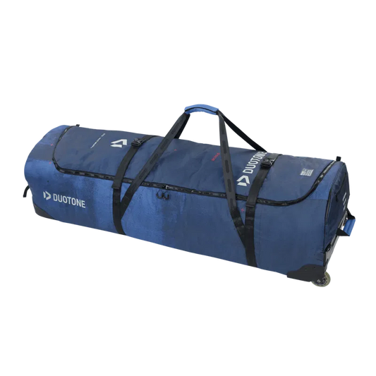 Combibag 2025