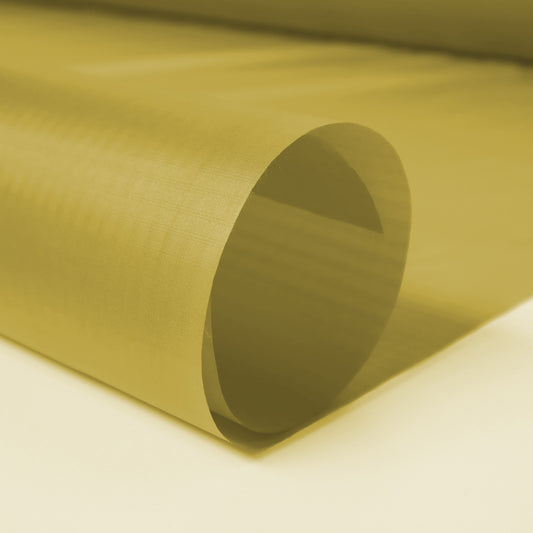 Canopy DK50 (SS20-onw)