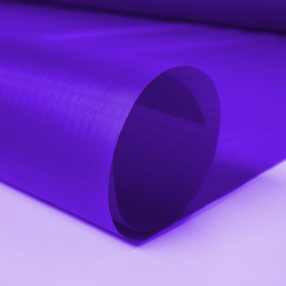 Canopy DK50 (SS20-onw)