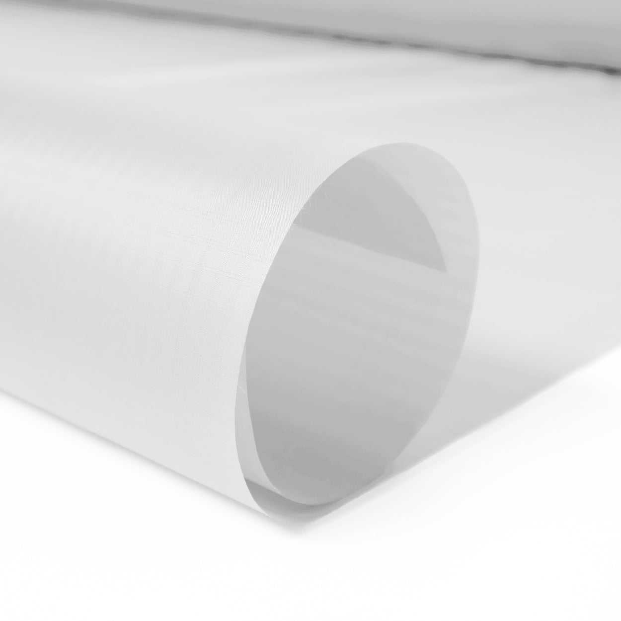 Canopy DK50 (SS20-onw)