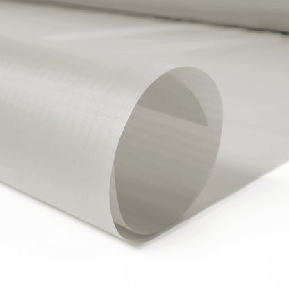 Canopy DK50 (SS20-onw)