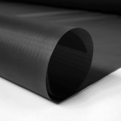 Canopy DK50 (SS20-onw)