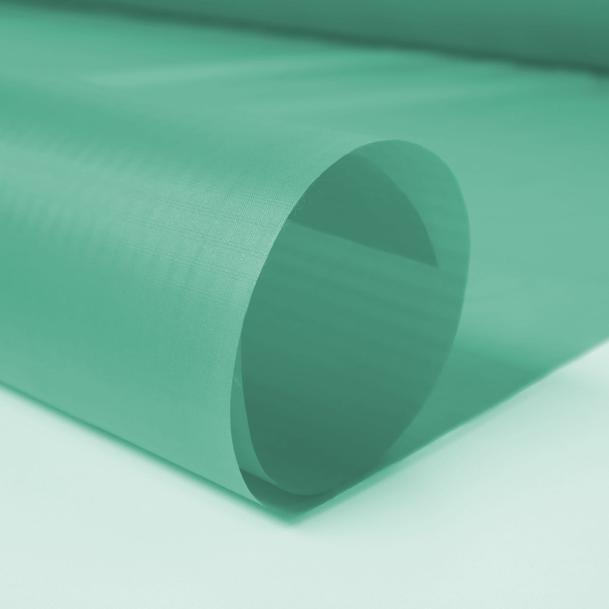 Canopy DK50 (SS20-onw)