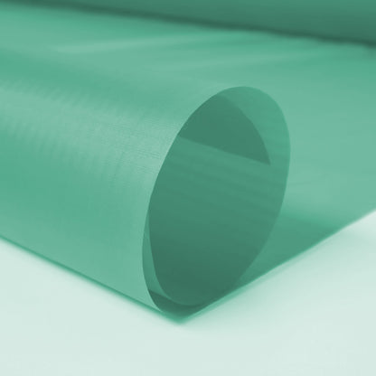 Canopy DK50 (SS20-onw)