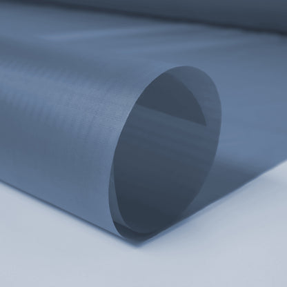 Canopy DK50 (SS20-onw)