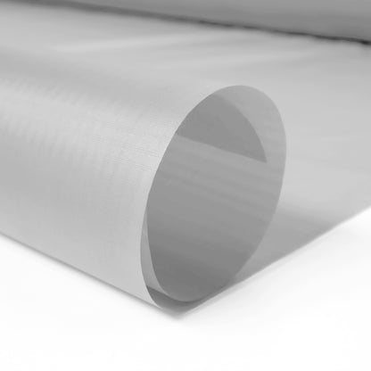 Canopy DK50 (SS20-onw)