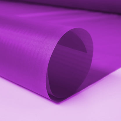 Canopy DK50 (SS20-onw)