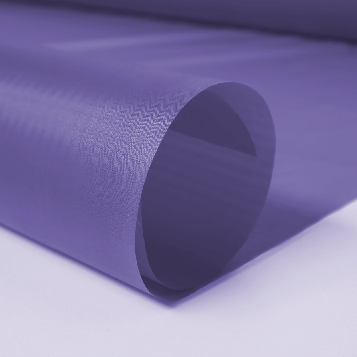 Canopy DK50 (SS20-onw)