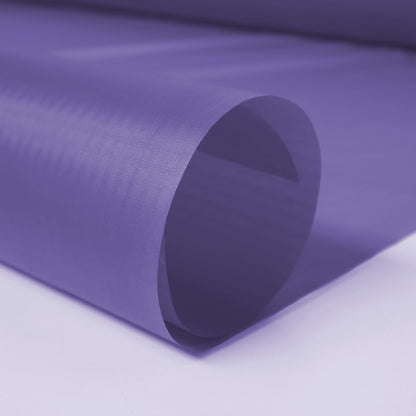 Canopy DK50 (SS20-onw)