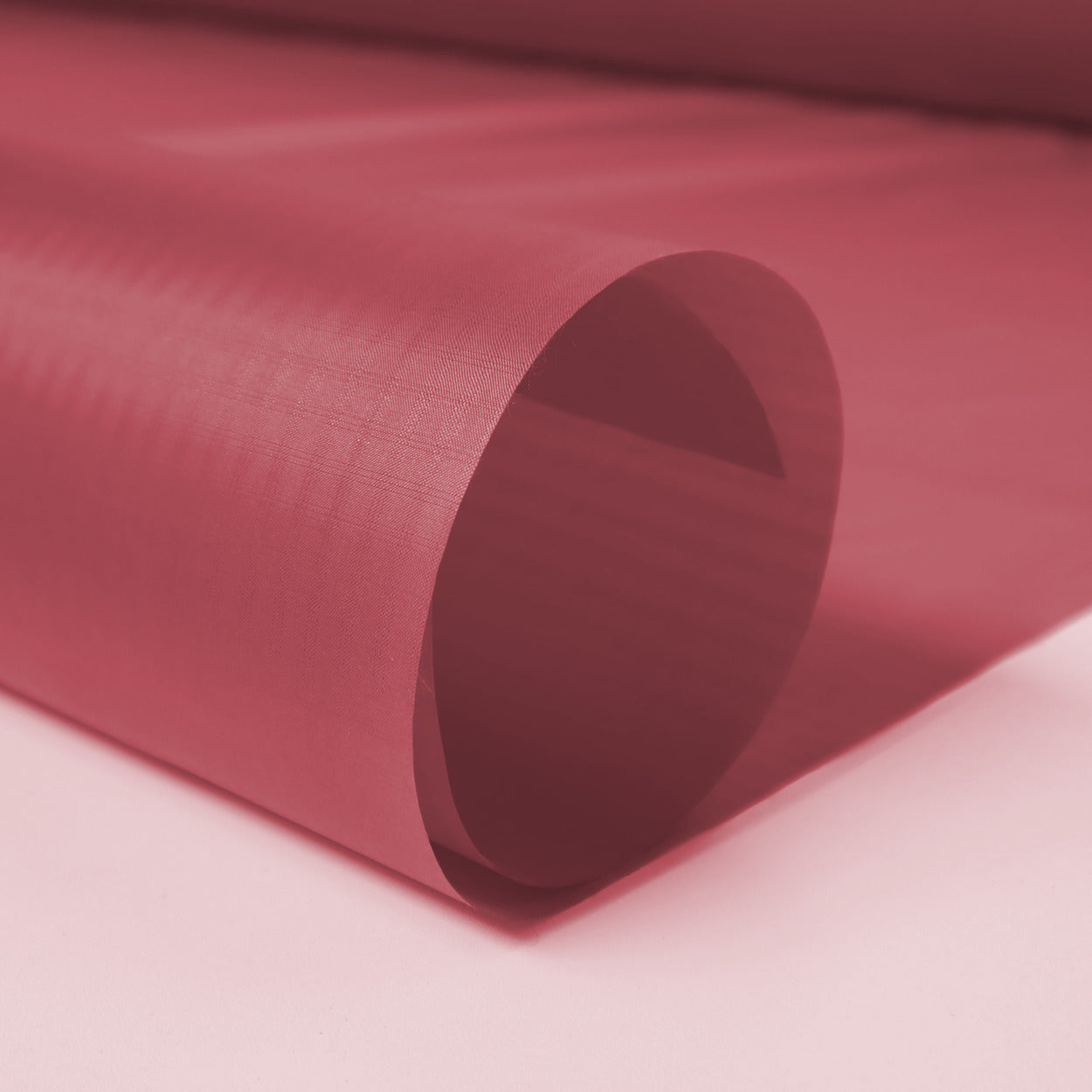 Canopy DK50 (SS20-onw)