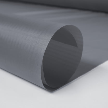 Canopy DK50 (SS20-onw)