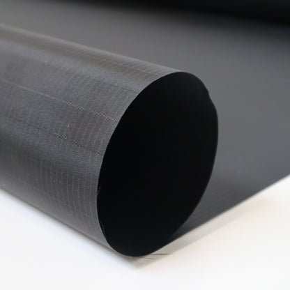 Dacron 160gr (SS20-onw)