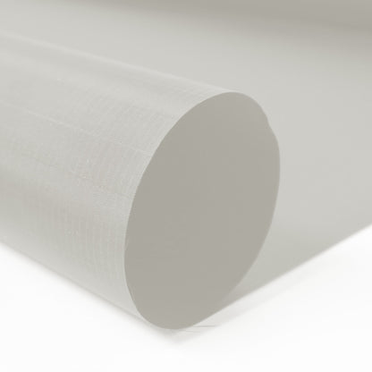 Dacron 160gr (SS20-onw)