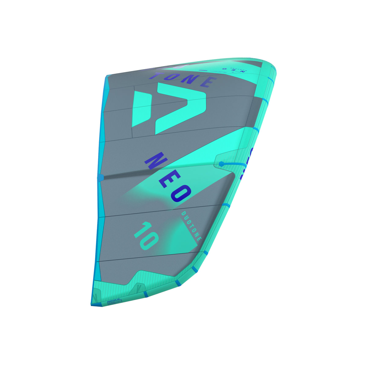 Neo 2025