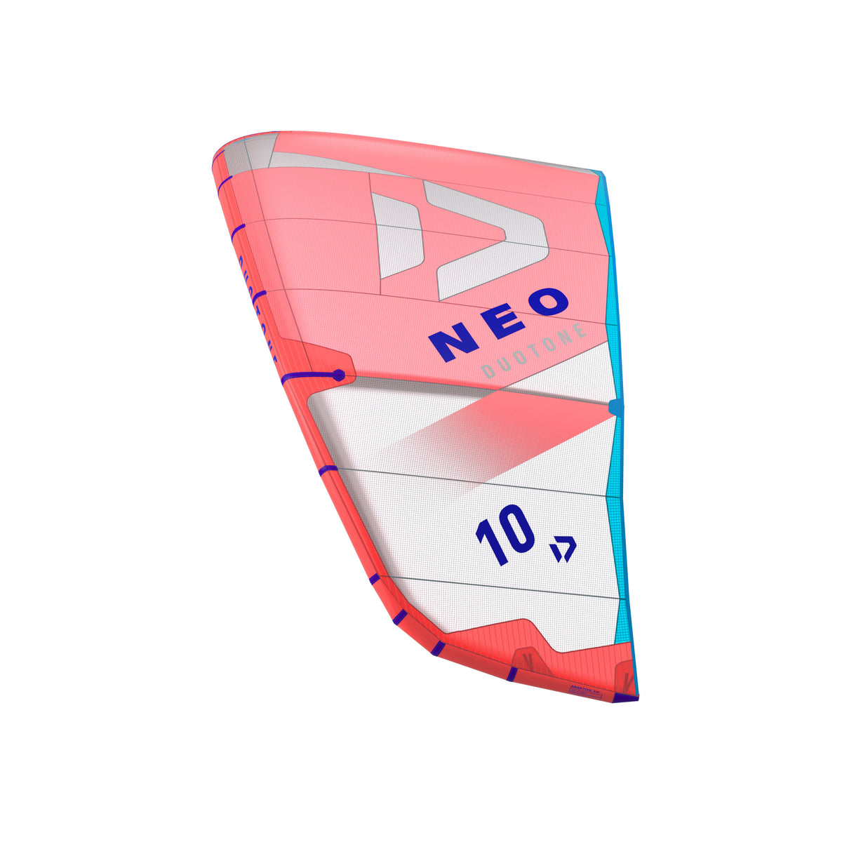 Neo 2025