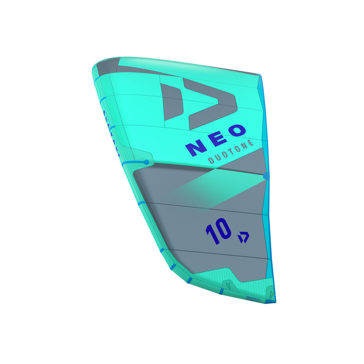 Neo 2025