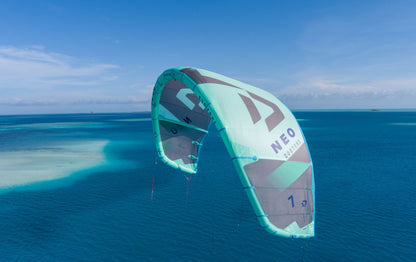Neo 2025