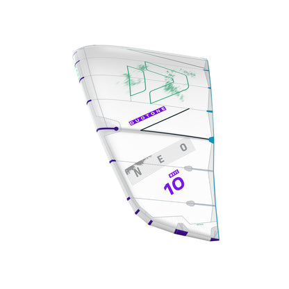 Neo Concept Blue 2026