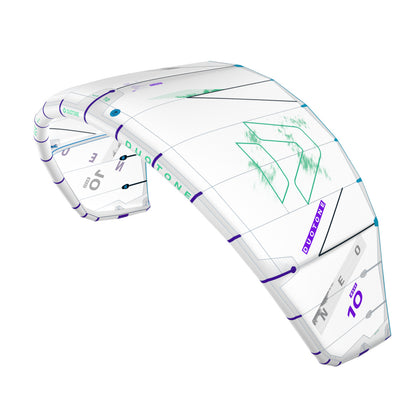 Neo Concept Blue 2026