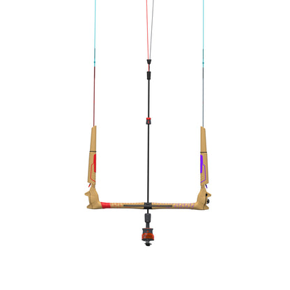 Click Bar Quad Control 2026