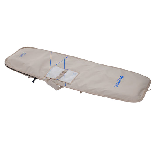 Boardbag Single Twintip 2026