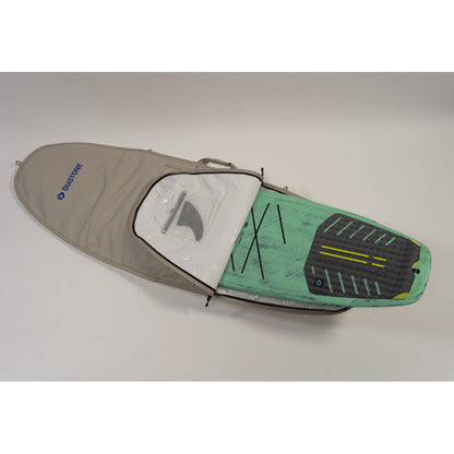 Boardbag Single Compact 2026