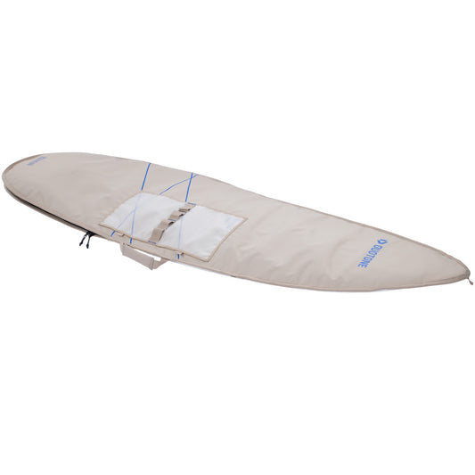 Boardbag Single Surf 2026