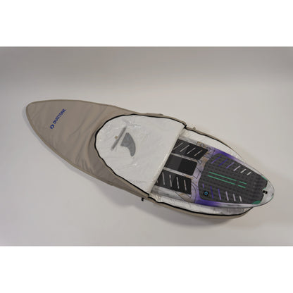 Boardbag Single Surf 2026