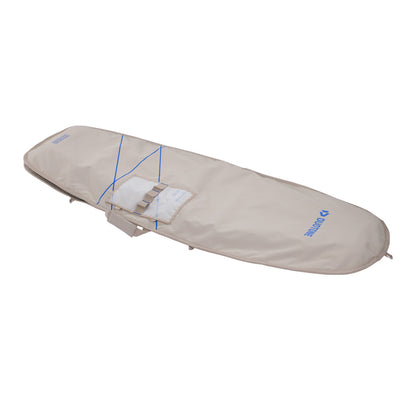 Boardbag Single Foil 2026