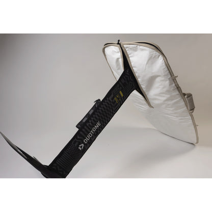 Boardbag Single Foil 2026