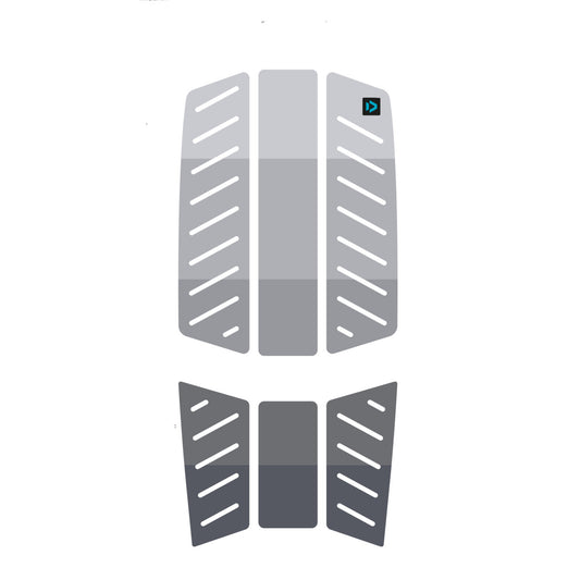 Traction Pad D/LAB Front 2026