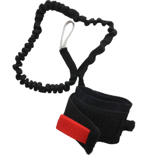 Lizard Leash (SS19-22)