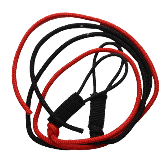 Lizard Leader Lines (SS19-22) (1pair)
