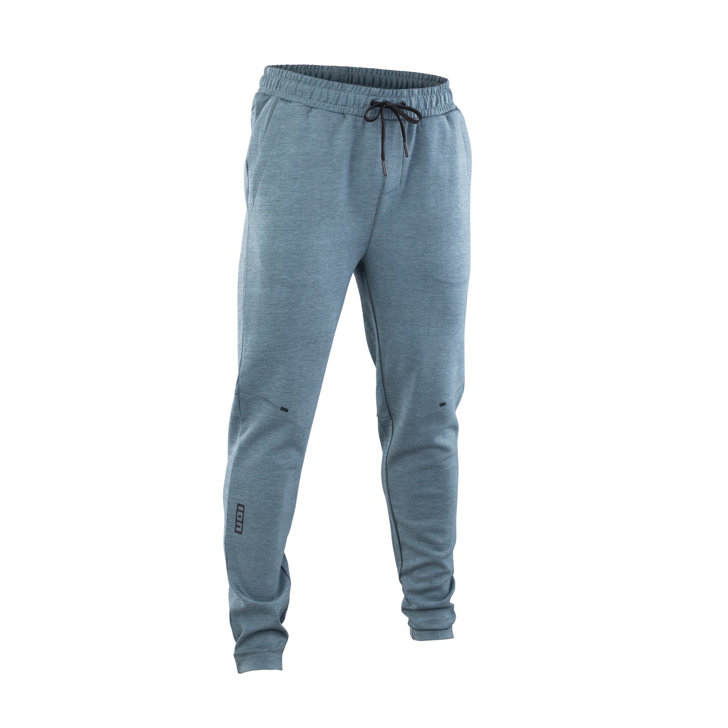 Pants Sweat Logo unisex