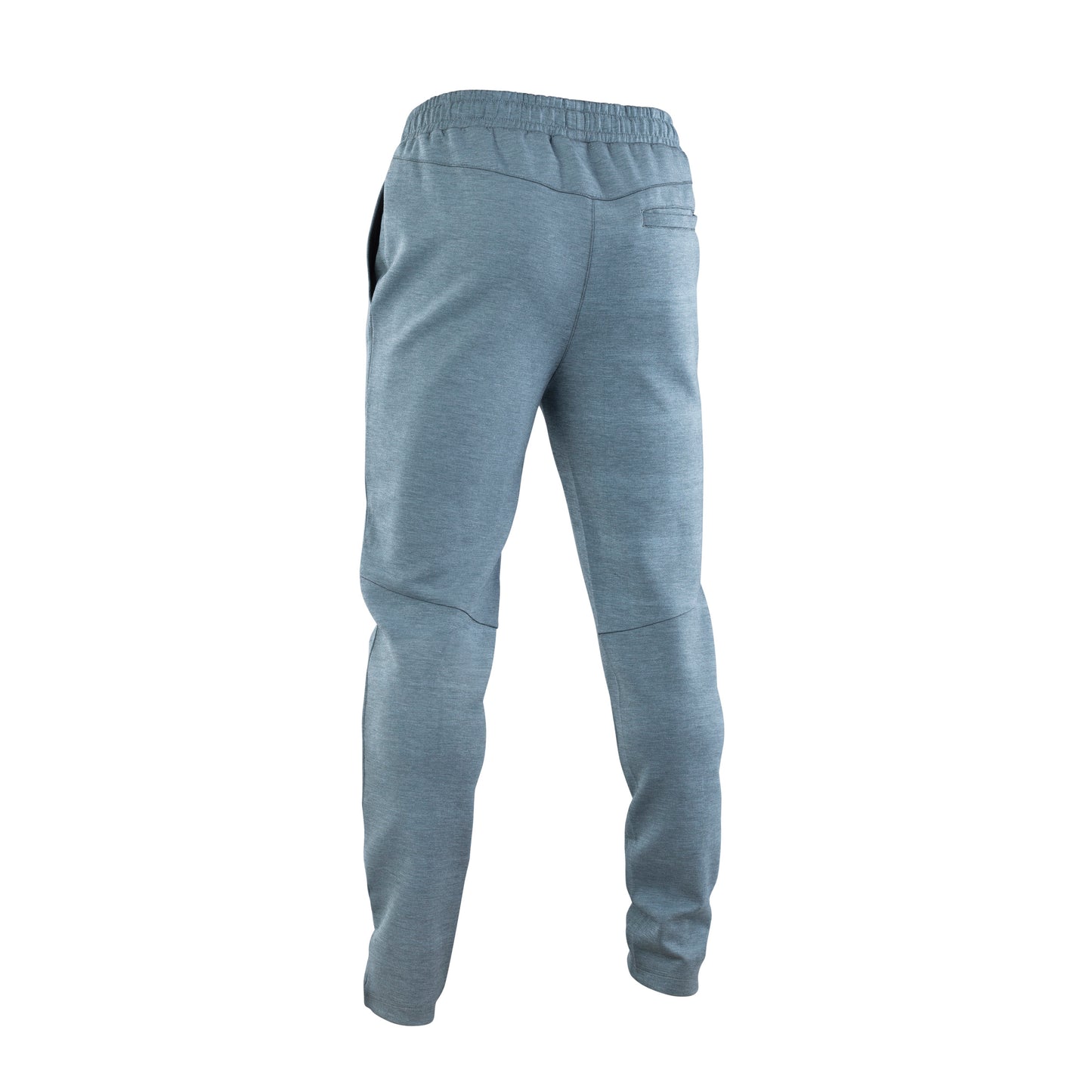 Pants Sweat Logo unisex