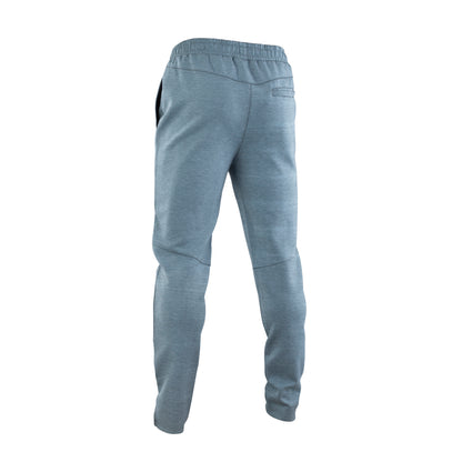 Pants Sweat Logo unisex