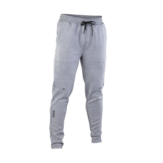 Pants Sweat Logo unisex