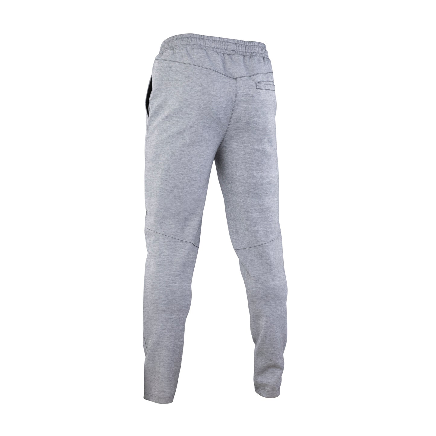 Pants Sweat Logo unisex