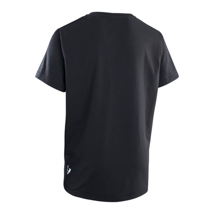 Bike Jersey Logo SS DR youth