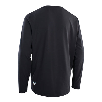 Bike Jersey Logo LS DR youth