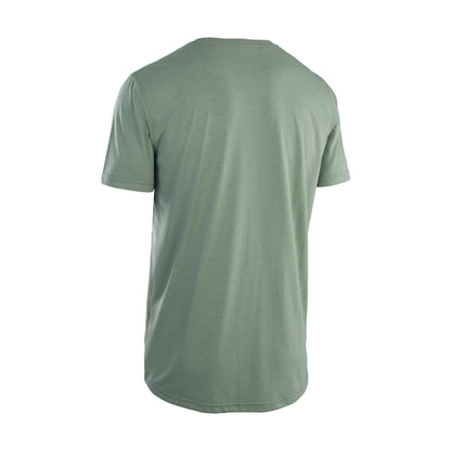 Bike Jersey Logo SS DR men
