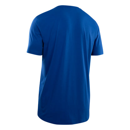 Bike Jersey Logo SS DR men