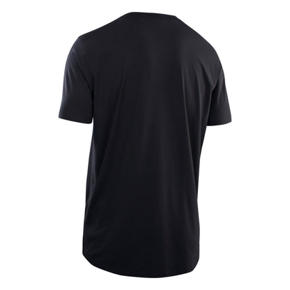 Bike Jersey Logo SS DR men