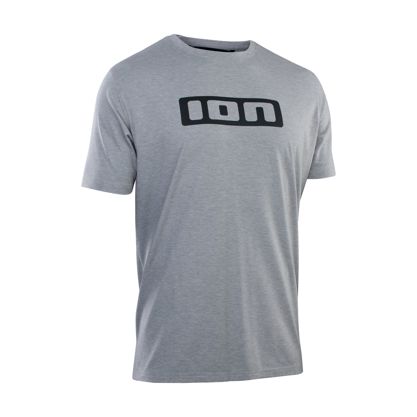 Bike Jersey Logo SS DR men